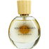 Eau de Mars - Belle Aphrodite
