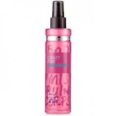 Crazy for Cranberry by mark.