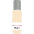 1+1 - Ambre à Levres by Nez