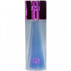 Fujiyama Deep Purple by Succès de Paris / Rêve Luxe et Parfums