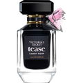 Tease Candy Noir by Victoria's Secret