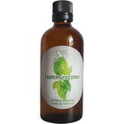 Summertime von Areffa Soap