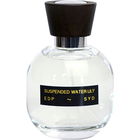 Suspended Water Lily by SYD Botanica