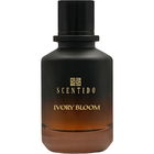 Ivory Bloom von Scentido