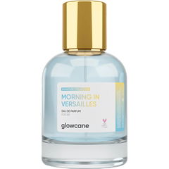 Morning in Versailles (Eau de Parfum) by Glowcane