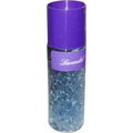 Lavendel by Lord Cosmetic