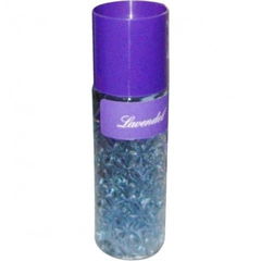 Lavendel by Lord Cosmetic
