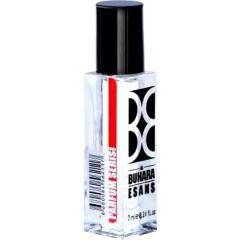 Black Cashmere by DKNY