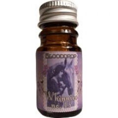 Whinnies No. 13 (2016) von Astrid Perfume / Blooddrop