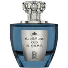 Oud Al Qadima by Nylaa