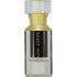 Attar Sayat Nova
