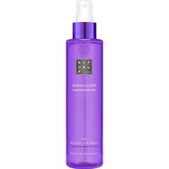 The Ritual of Holi - Spring Love by Rituals