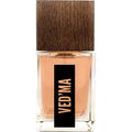 Ved'ma / Baba Yaga (Parfum)