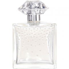 Sparkle (Eau de Parfum) by Next