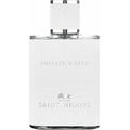 Private White by Saint Hilaire