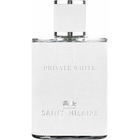 Private White von Saint Hilaire
