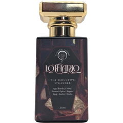 Lothario by Astaroth & Company