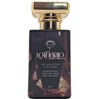 Lothario von Astaroth & Company