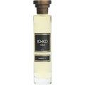 I•Mirage 11 by IO•KO 1954