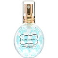 LIPS and HIPS - Powdery Aqua / リップス アンド ヒップス パウダリーアクアの香り (Eau de Toilette) von Ainz & Tulpe