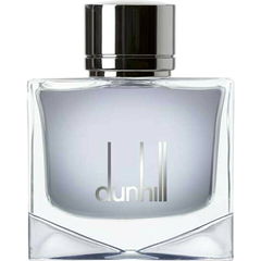 Dunhill Black (Eau de Toilette) by Dunhill