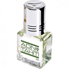 Tahiti von ADN Paris