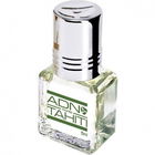 Tahiti von ADN Paris