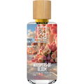 Whispers of Bloom von The Dua Brand