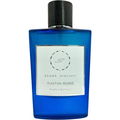 Roatan Ruins von Scent Journey Fragrances