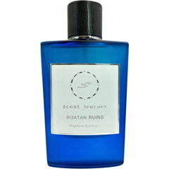 Roatan Ruins by Scent Journey Fragrances