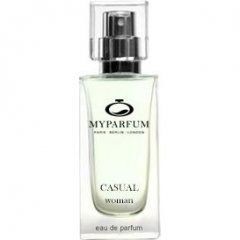 |The Original 6| - El Capitan by Amorsa Barbados |The Original 6| - El Capitan by Amorsa Barbados