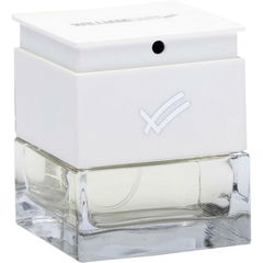 Idol von William Rast