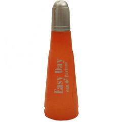 Easy Day von BK Perfumes
