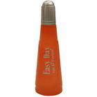 Easy Day von BK Perfumes