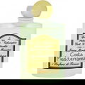 Costa Mediterranea (Eau de Parfum) by Spezierie Palazzo Vecchio / I Profumi di Firenze