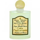 Costa Mediterranea (Eau de Parfum) von Spezierie Palazzo Vecchio