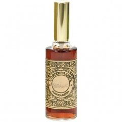 Patchouli by L'Orientaliste