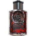 Signature Halfeti Black Rose von Zaharoff