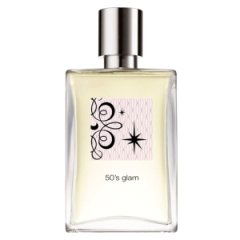 50's glam by Avon