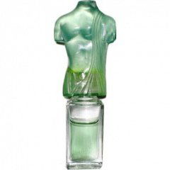 Cyrus Green Starlight von Pagnaccos