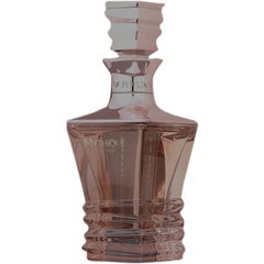 Mythique for Her by Maison des Parfums