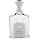 Virgin Island Water von Creed