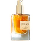 Desert Fleur von Bohemian Rêves