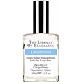 Laundromat (Cologne) von Demeter Fragrance Library / The Library Of Fragrance
