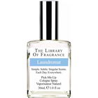 Laundromat (Cologne) von Demeter Fragrance Library