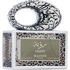 Vision / رؤية von Maison Asrar