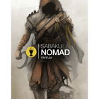 Sabaku Nomad by Oud Factory