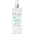 Fresh White Musk von Body Fantasies