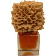 Natural History by Phronema Perfumes