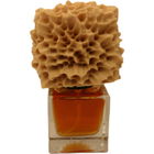 Natural History by Phronema Perfumes